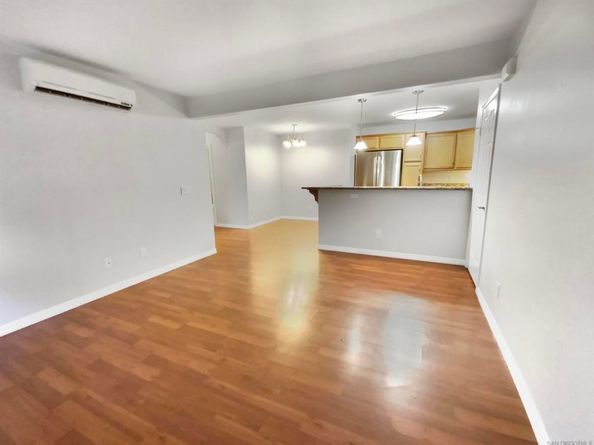 5252 Balboa Arms Dr 171, San Diego CA 92117