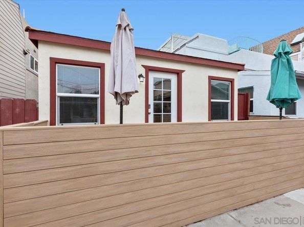 814 16 Pismo Ct., San Diego CA 92109