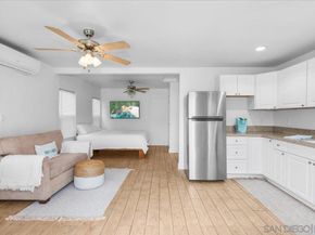 814 16 Pismo Ct., San Diego CA 92109