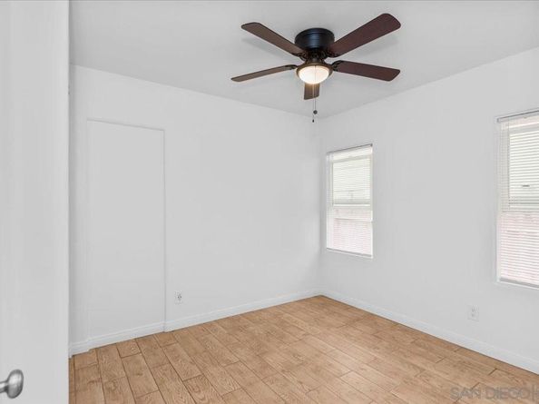 814 16 Pismo Ct., San Diego CA 92109
