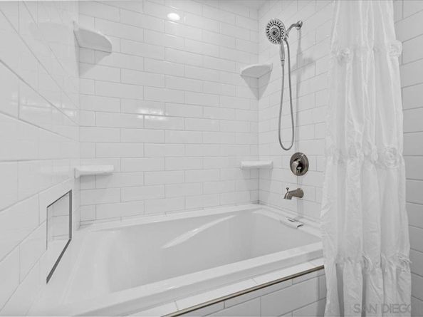 814 16 Pismo Ct., San Diego CA 92109