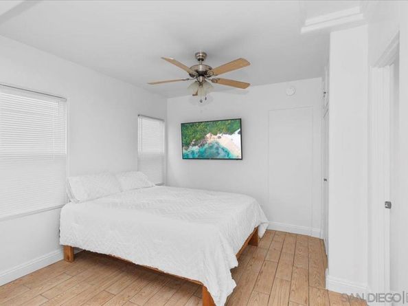 814 16 Pismo Ct., San Diego CA 92109