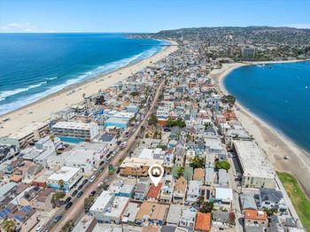814 16 Pismo Ct.