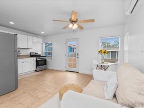 814 16 Pismo Ct., San Diego CA 92109