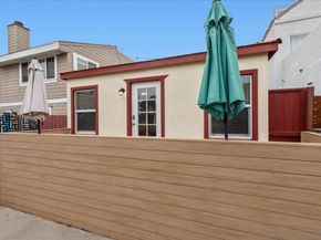 814 16 Pismo Ct., San Diego CA 92109