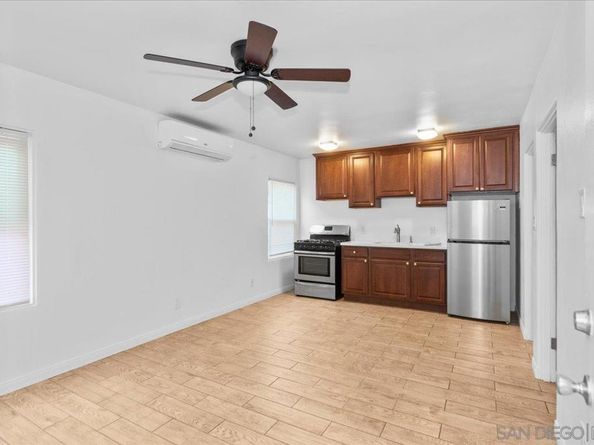 814 16 Pismo Ct., San Diego CA 92109