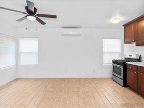 814 16 Pismo Ct., San Diego CA 92109
