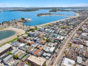 814 16 Pismo Ct., San Diego CA 92109