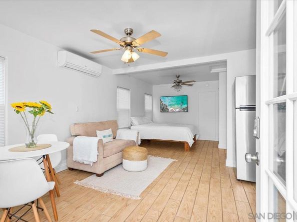 814 16 Pismo Ct., San Diego CA 92109