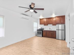 814 16 Pismo Ct., San Diego CA 92109
