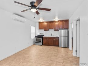 814 16 Pismo Ct., San Diego CA 92109
