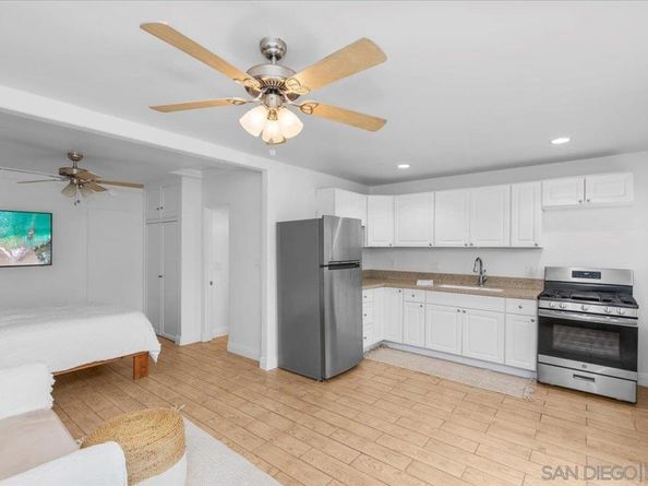 814 16 Pismo Ct., San Diego CA 92109