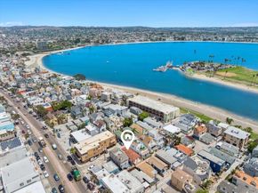 814 16 Pismo Ct., San Diego CA 92109