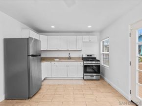 814 16 Pismo Ct., San Diego CA 92109