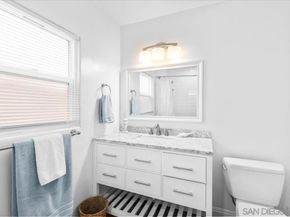 814 16 Pismo Ct., San Diego CA 92109