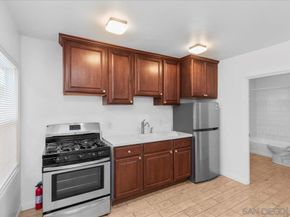 814 16 Pismo Ct., San Diego CA 92109