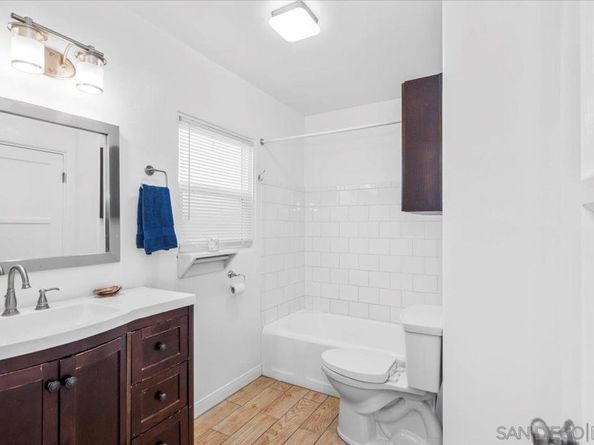 814 16 Pismo Ct., San Diego CA 92109