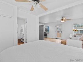 814 16 Pismo Ct., San Diego CA 92109