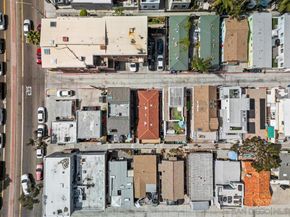 814 16 Pismo Ct., San Diego CA 92109