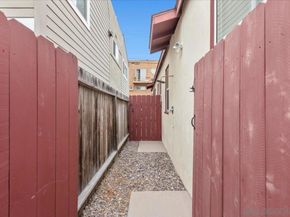 814 16 Pismo Ct., San Diego CA 92109