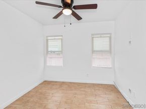 814 16 Pismo Ct., San Diego CA 92109