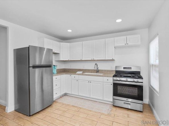 814 16 Pismo Ct., San Diego CA 92109