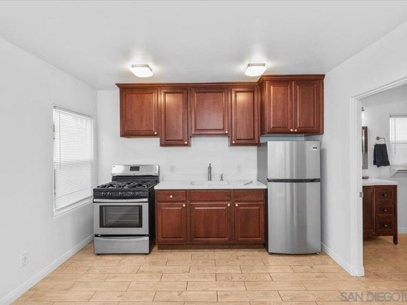 814 16 Pismo Ct., San Diego CA 92109