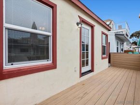 814 16 Pismo Ct., San Diego CA 92109