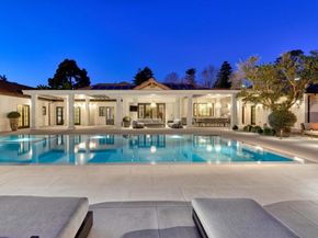 1009 Solymar Drive, La Jolla CA 92037