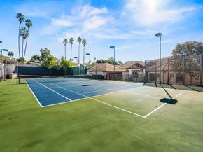 1009 Solymar Drive, La Jolla CA 92037