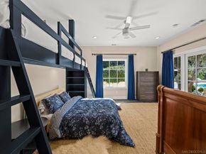 1009 Solymar Drive, La Jolla CA 92037