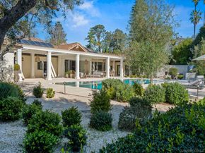 1009 Solymar Drive, La Jolla CA 92037