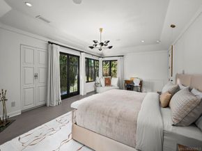 1009 Solymar Drive, La Jolla CA 92037