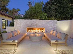 1009 Solymar Drive, La Jolla CA 92037