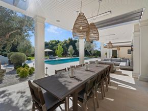 1009 Solymar Drive, La Jolla CA 92037
