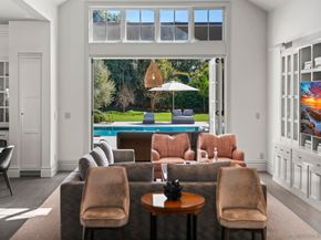 1009 Solymar Drive, La Jolla CA 92037