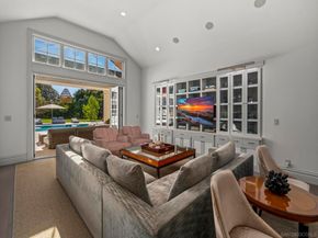 1009 Solymar Drive, La Jolla CA 92037