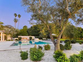 1009 Solymar Drive, La Jolla CA 92037