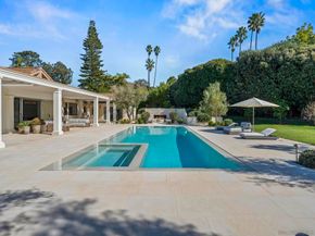 1009 Solymar Drive, La Jolla CA 92037