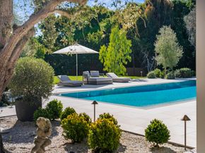 1009 Solymar Drive, La Jolla CA 92037