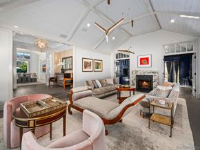 1009 Solymar Drive, La Jolla CA 92037