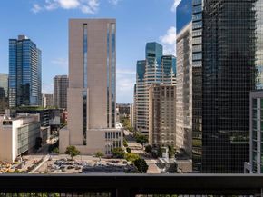 350 W Ash St 1207, San Diego CA 92101