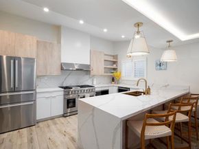 3011 Lloyd St, San Diego CA 92117