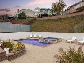 3011 Lloyd St, San Diego CA 92117