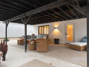 3011 Lloyd St, San Diego CA 92117