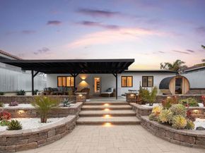 3011 Lloyd St, San Diego CA 92117