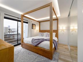 3011 Lloyd St, San Diego CA 92117