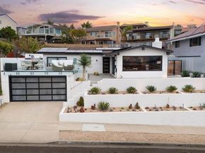 3011 Lloyd St, San Diego CA 92117