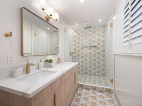 3011 Lloyd St, San Diego CA 92117