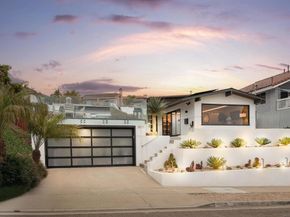 3011 Lloyd St, San Diego CA 92117